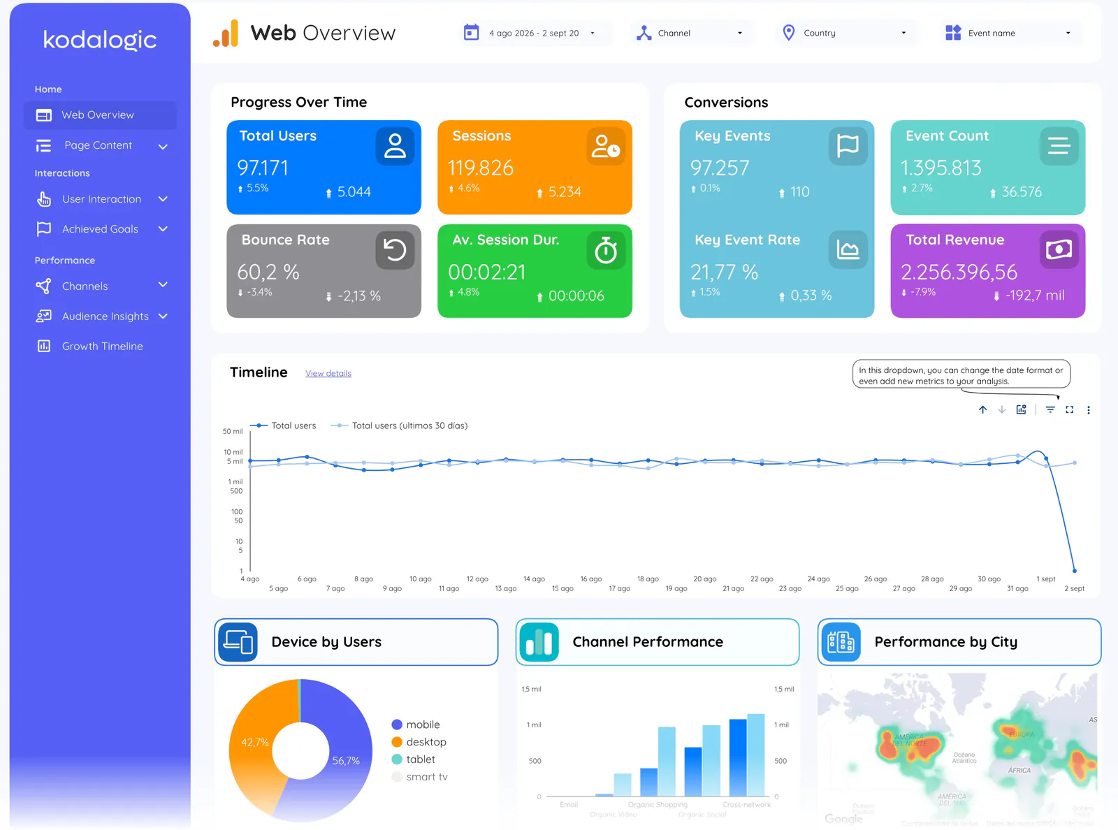 dashboard-image